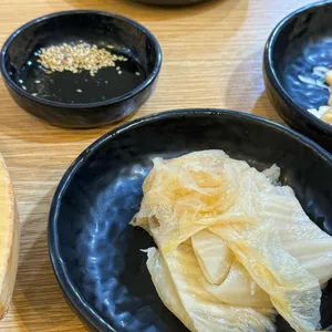 도시바다 사진