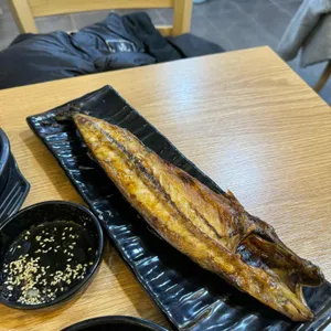 도시바다 사진