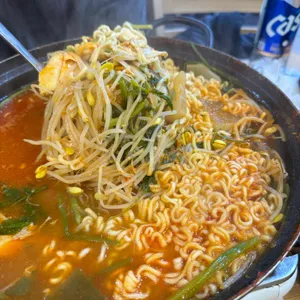 도시바다 사진