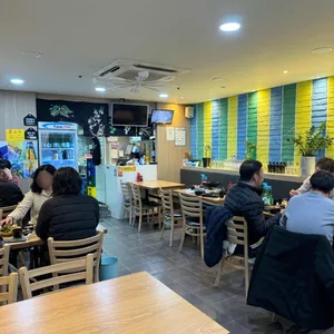 도시바다 리뷰 사진
