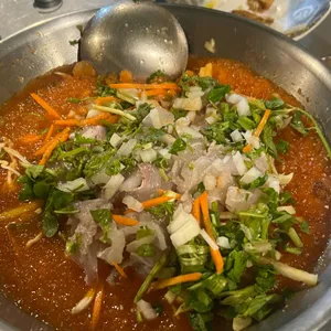 빨대네집 사진