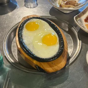 빨대네집 사진