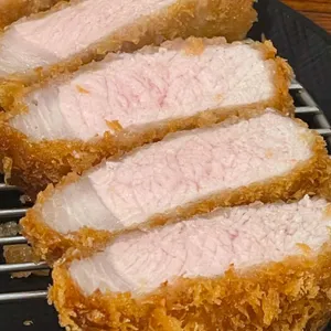 유일한식탁 리뷰 사진