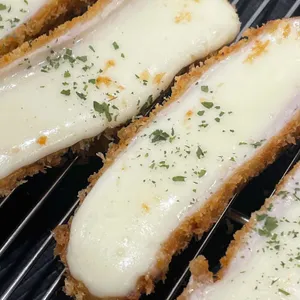 유일한식탁 리뷰 사진