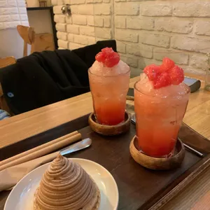 슬로우스텝 사진