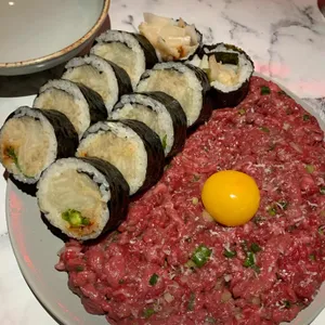 04판 사진