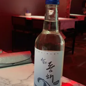 04판 사진