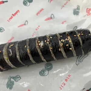 민쓰커피 사진