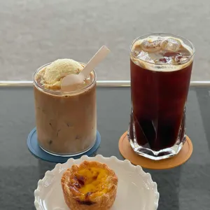 하이마레 사진