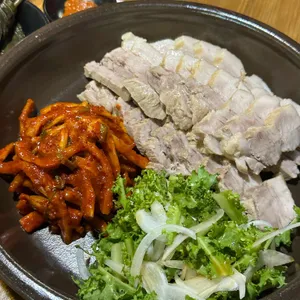 구석집 사진