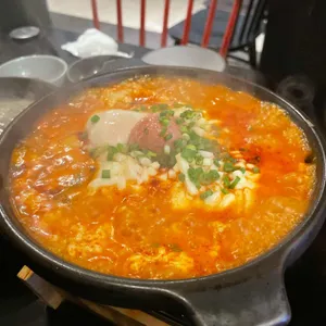 오이지 연남 리뷰 사진