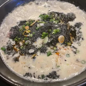 오이지 연남 리뷰 사진