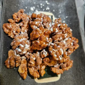 쿠킹주방 사진