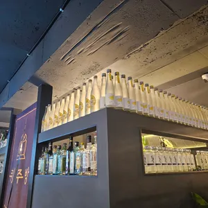 쿠킹주방 리뷰 사진