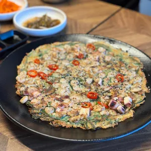 포석로 소갈비찜 사진