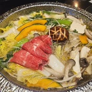 옥소반 리뷰 사진