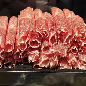 옥소반 리뷰 사진