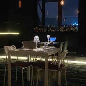와인처럼 리뷰 사진