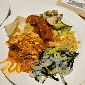 애슐리퀸즈 리뷰 사진