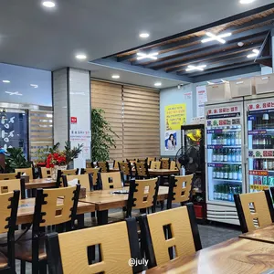 정정아식당 리뷰 사진