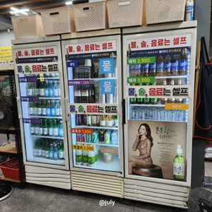 정정아식당 리뷰 사진