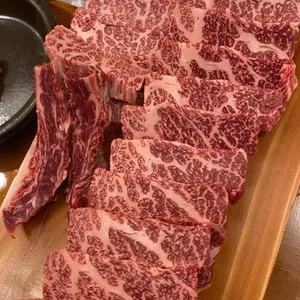 대관령 한우마을 리뷰 사진