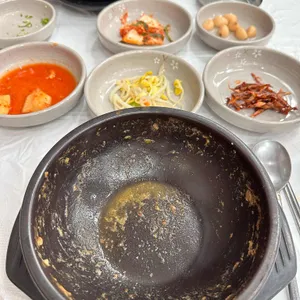 현식당 사진