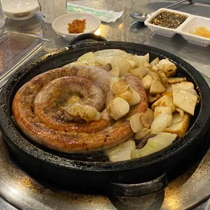 우리소곱창 사진