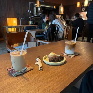 일기장 리뷰 사진