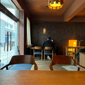 일기장 리뷰 사진