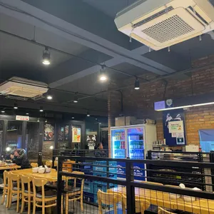 누구나홀딱반한닭 리뷰 사진