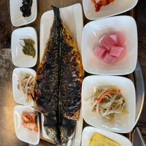 엉또정 사진