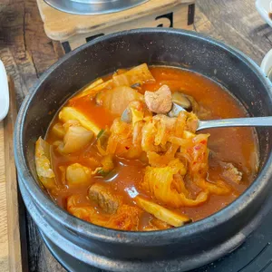 엉또정 사진