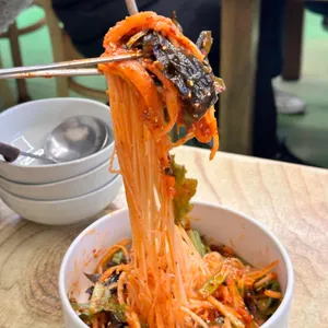 감자바우 사진