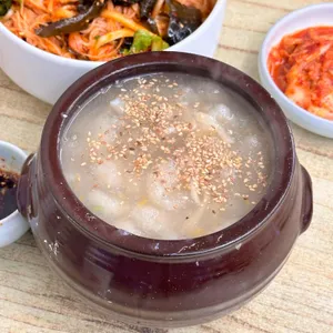 감자바우 사진