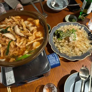 요일 대표 사진