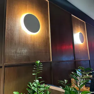 요일 리뷰 사진