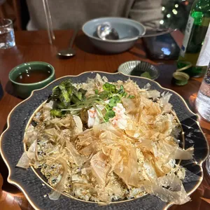 요일 대표 사진