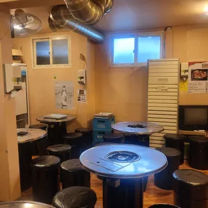 청춘소곱창 리뷰 사진