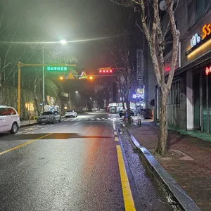 경원대구탕전문 리뷰 사진