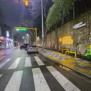 경원대구탕전문 리뷰 사진