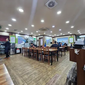 경원대구탕전문 리뷰 사진