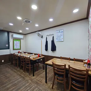 경원대구탕전문 리뷰 사진
