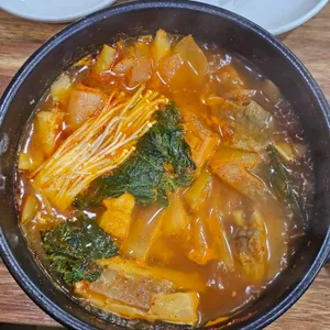 경원대구탕전문 사진