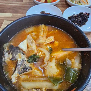 경원대구탕전문 사진