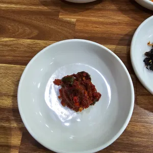 경원대구탕전문 사진