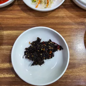 경원대구탕전문 사진