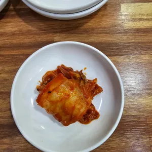 경원대구탕전문 사진