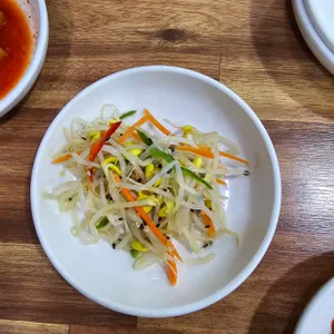 경원대구탕전문 사진
