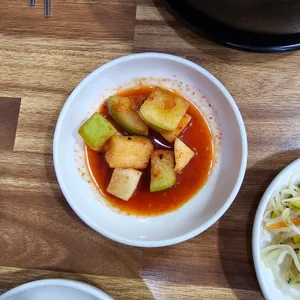경원대구탕전문 사진